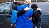 5 детей вернулись в Украину