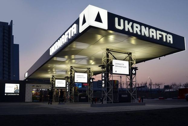 Цензор.НЕТ Зображення