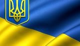Розробники контенту закликають підтримати Україну плагіном з синьо-жовтим прапором