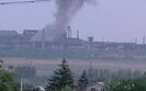 азовсталь,маріуполь