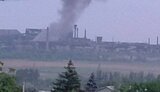 азовсталь,маріуполь