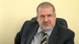 чубаров