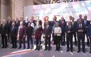 Зеленский о коалиции желающих