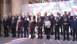 Зеленский о коалиции желающих