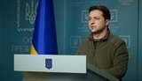 Зеленський підписав закон про кримінальну відповідальність за співпрацю з Росією, - Корнієнко