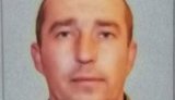 Воина 56 ОМПБ Александра Лукьянца, который умер в зоне ООС, похоронят завтра в Запорожской области