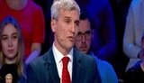 "З нашої програми списували і досі списують", - Кошулинський про збіг його виборчої програми з програмою комуніста Симоненка 2014 року. ВIДЕО