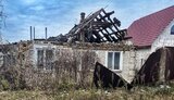 херсонщина