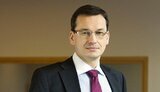 Россия не остановится в Украине - дальше будут Польша и страны Балтии, - Моравецкий