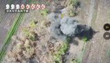 Воїни 24-ї окремої механізованої бригади імені короля Данила ліквідували 8 окупантів у місті Часів Яр