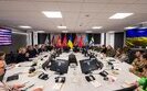Умєров зустрівся із делегацією США