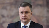Україна - на третьому місці у світі з виготовлення дитячої порнографії, - дитячий омбудсмен Кулеба
