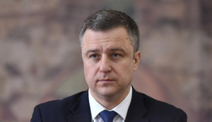 Украина - на третьем месте в мире по изготовлению детской порнографии, - детский омбудсмен Кулеба