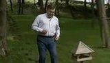 ЯНУКОВИЧ ВЫБРАЛ СВОЙ ПУТЬ - БЕЗ ЕВРОПЫ И БЕЗ РОССИИ (Ю.Мостовая)