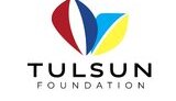 TulSun Foundation