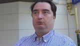 PGO intends to put fugitive journalist Huzhva on international wanted list, - Lutsenko