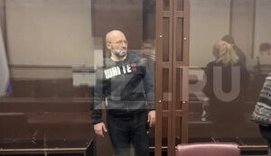 дмитро,голубєв