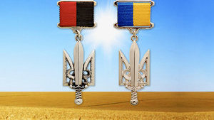 Стартують вибори нової нагородної ради ордена "Народний герой України", - Бутусов