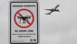 В ЕС призвали сбивать российские самолеты и дроны-нарушители