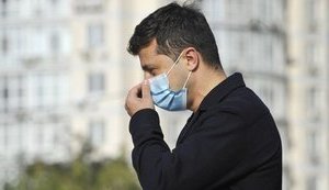 Зеленский заявил о выполнении требования МВФ для пересмотра программы финансирования Украины