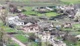 В Удачненській громаді на Донеччині близько 20 людей залишилися без зв’язку: їхня доля невідома