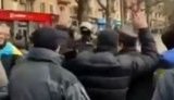 херсон