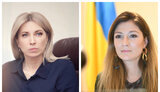джапарова,верещук