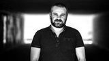 Десантник Євген Турчак (Жора): "Я ідеально вписувався в картину руїн ДАПа - залазив у той срач, лягав і кошмарив звідти сепарів"