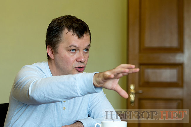 Тимофій Милованов: Такого клієнта, як Слуга народу, у мене не було: готовий платити, хоче найкращих людей і позиціонує велику ідею, що потрібно вчитися. Вони мене підкупили цим 03 Тимофій Милованов: Такого клієнта, як Слуга народу, у мене не було: готовий платити, хоче найкращих людей і позиціонує велику ідею, що потрібно вчитися. Вони мене підкупили цим 03