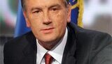 Ющенко хочет, чтобы Украина перешла на прямые поставки газа, а RosUkrEnergo - &amp;quot;посредник с неясными функциями&amp;quot;