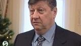 волков