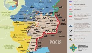 карта