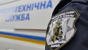 В Одессе "заминировали" 186 детских садов и учебно-воспитательных комплексов, - Нацполиция