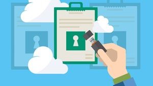 Как получить электронную цифровую подпись и для чего она нужна