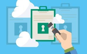 Как получить электронную цифровую подпись и для чего она нужна