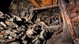 КЗРК, на якому відбувається страйк, управляє "Приват", - глава профспілки Волинець