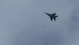 Пилоты Воздушных сил серией авиаударов уничтожили командные пункты и укрытия рашистов вместе с личным составом. ВИДЕО