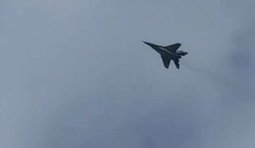 Авіація ЗСУ знищила командні пункти та укриття РФ