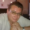 Василій Рибников