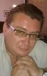 Василій Рибников