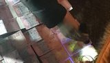 Замначальника штаба Нацгвардии в Ривном требовал $300 за оформление на службу по контракту, - СБУ. ФОТО