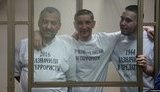 ут-тахрир,хизб,абдуганиев,абхаиров,эмирусеинов