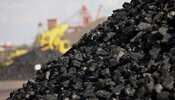 Кабмін пропонує заборонити стягнення податкового боргу з державних видобувних підприємств