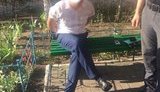 гпу