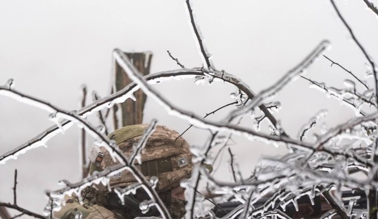 Російські "воєнкори" заявили про контрнаступ ЗСУ на стику Дніпропетровщини і Запоріжжя: в Силах оборони відреагували