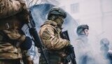 свобода,росії