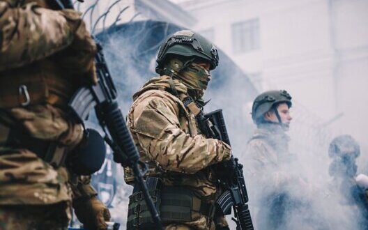 свобода,росії