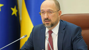 Реформа ГАСИ: Кабмин отстранил руководство органов градостроительства после обысков СБУ