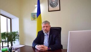 петро,врублевський