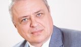 Умер глава Госинспекции ядерного регулирования